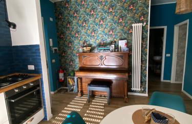 Casa Vacanze Nene - Foto 1