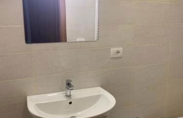 Casa Marconi duplex avec terrasse - Foto 62