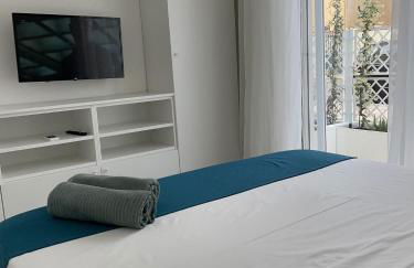 Windsurf Beach Front - Photo 36