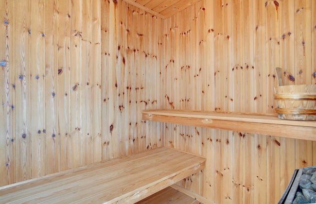 "Fransisca" - 600m from the sea - Foto 14