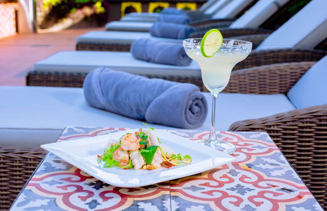 Victory Road Villas - Photo 62