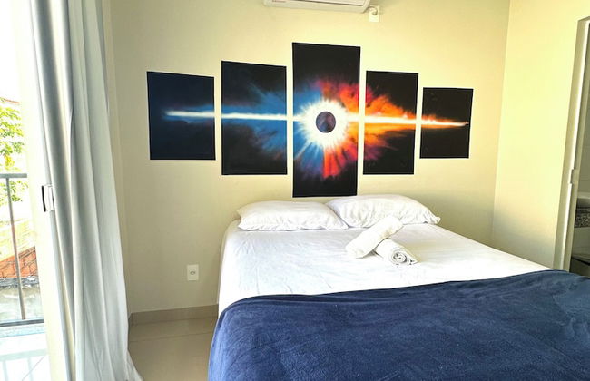 Davisis 9 Parada do Jalapão e Aeroporto - Foto 6