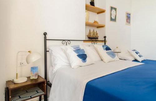 Casa di Zia Rosaria SEA VIEW - Photo 11