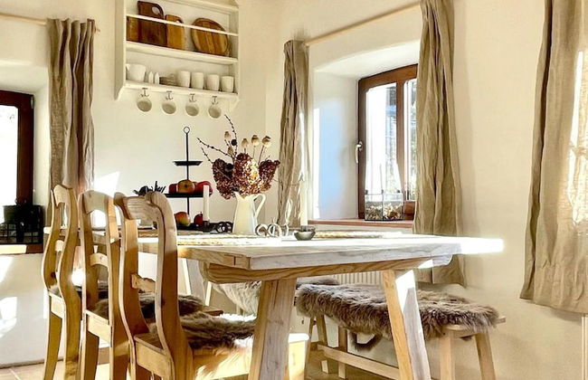 Lucany nad Nisou - Lla560 - Photo 29