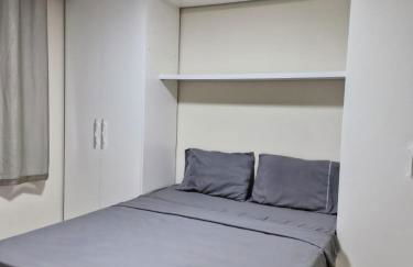 Aconchego Baia do Pontal - Foto 32