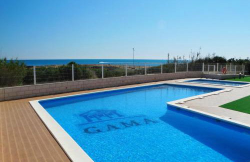 Sunrise apartment, Pinada Beach IV, La Mata, Torrrevieja - Foto 32