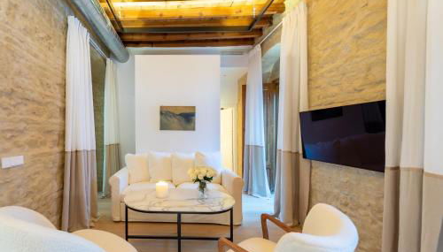 La Posada Del Alma - Foto 4