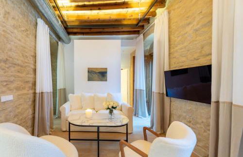 La Posada Del Alma - Foto 4