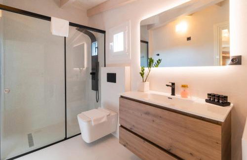 Melena Premium Suites - Foto 9