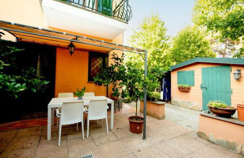 The Auroras nest - Foto 20