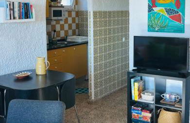 Casa Estrelita, Quinta da Felicidade, Praia dos Salgados - Foto 9