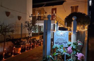 Aeolus Apartment I - Foto 5