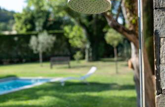 CABOTS Villa Moderne Tout Confort Grand Jardin & Piscine - Foto 18