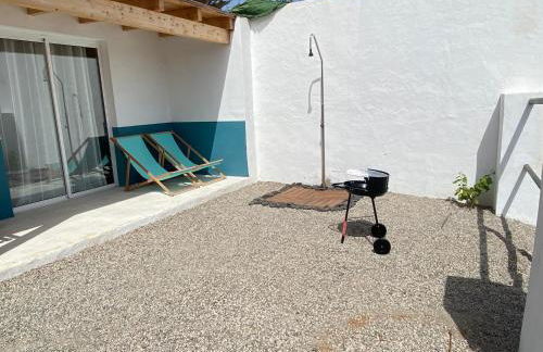 Casa Guillermo - Photo 11