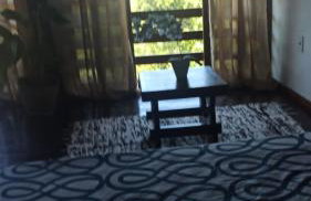 Casa Bella vista - Foto 21