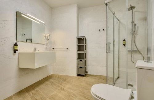 SUNN Amador de los Ríos, by Homing U - Foto 46