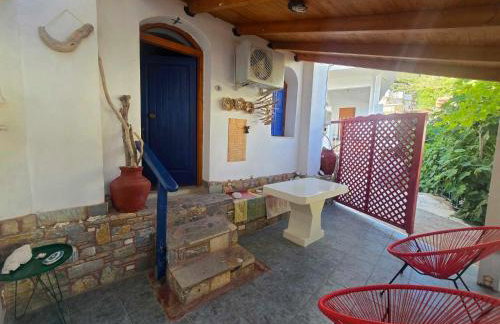 Agla Studio 2 - Photo 32