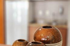 Confortável Flat em Brasília-BR - Foto 28