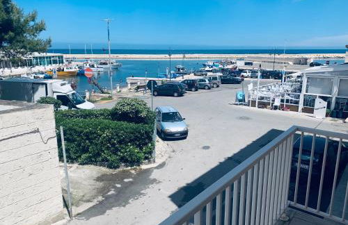 Eva CasaVacanza - Foto 20