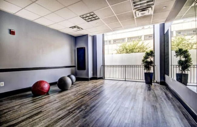 Baltimore executive Furnished rentals - Foto 25