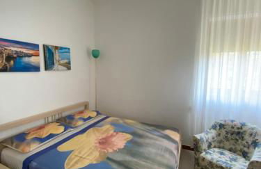 Villa Mima - Foto 19