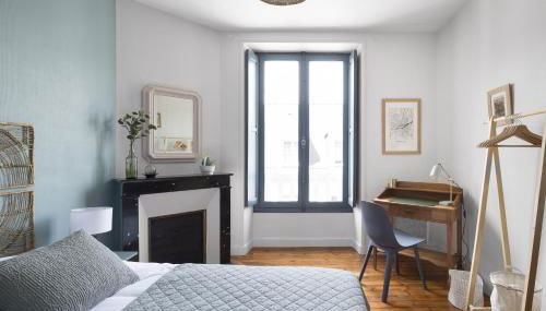 Le Gatsby by Cocoonr - Foto 5