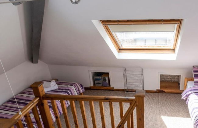 White Lanes by Pureserviced - Foto 26