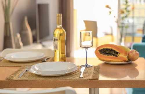 Casa Volcán y Mar 1 Derecha - Foto 17