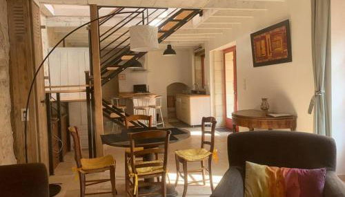 Palais PépinleBref Chateaux de la Loire Tours - 3 étoiles - Photo 5