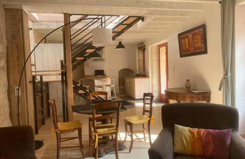 Palais PépinleBref Chateaux de la Loire Tours - 3 étoiles - Foto 5