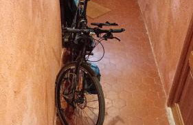 Cosy studio à Salernes - Foto 10