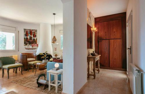 Villa Maravilla - Foto 20