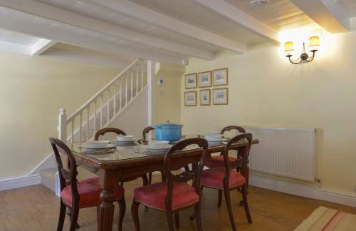 April Cottage - Foto 4