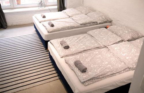 Urban Loft in Vibrant Kreuzkölln - Foto 10