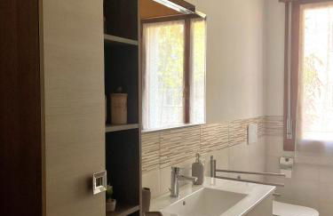 CASA FEDERICA - Foto 39