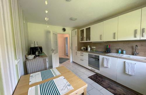 Ferienwohnung Ahoi - Foto 22