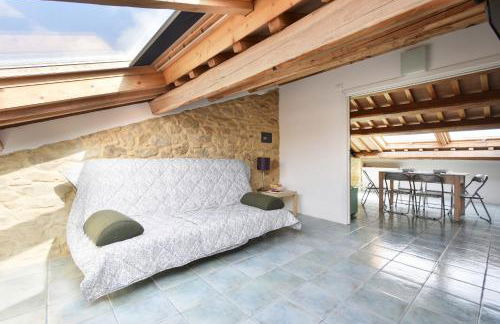 Monti D'Abruzzo holiday home - Foto 37