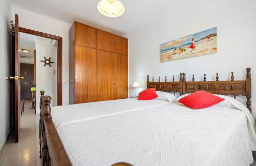 Playa Dorada B106 - Photo 21