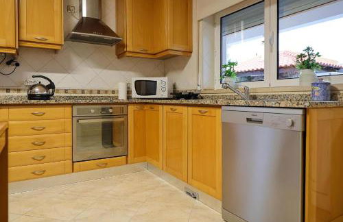 Casa D’Adélia - Foto 57