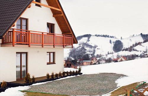 Villa Apia - Foto 55