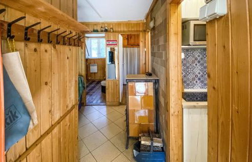 2 Bedroom Beautiful Home In Frombork - Foto 8