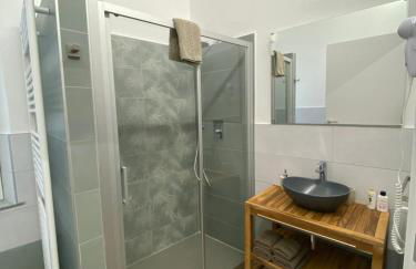 La casa nel vicolo Camera 2 - Foto 10