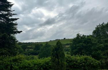 Ferienwohnung Morgenblüte - Foto 25