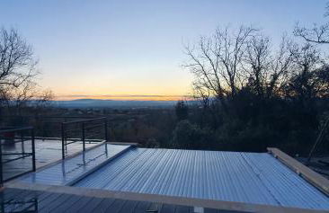 La romarine - Foto 13