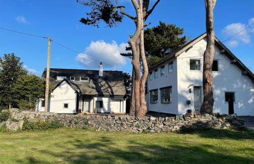 The Pines, by Birch Stays - Photo 6