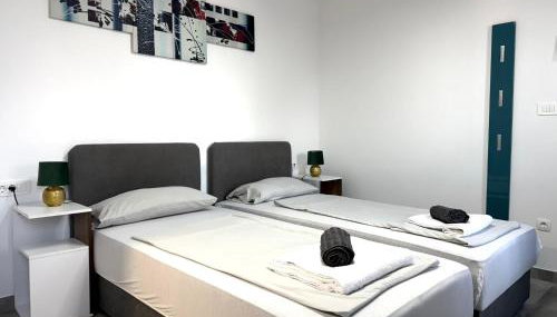 Apartments Jelović - Foto 4