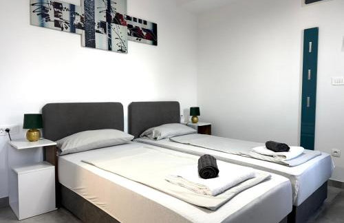 Apartments Jelović - Foto 4