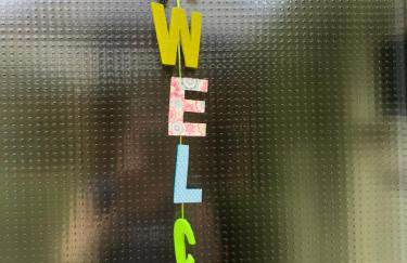 Ferienwohnung Sander - Foto 14