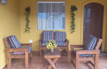 Casa na Praia Aconchego - Foto 17