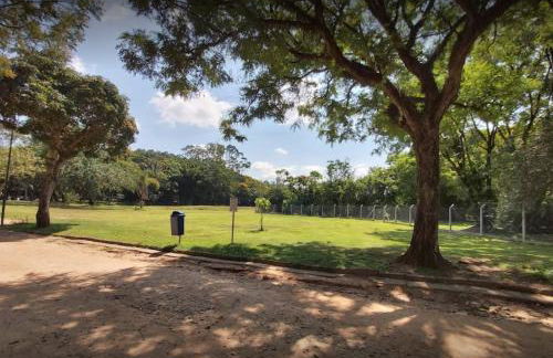 K1 RESIDENCE Taquaral - Foto 44